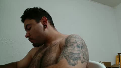 Snapshot of osiris_lust chatting on 13, 9, 2025 Osiris Lunar online show from 13, 9, 2025