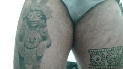 Osiris Lunar online show from 20, 11, 2025