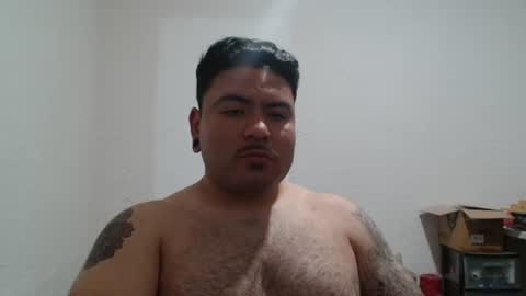 Osiris Lunar online show from 30, 3, 2026