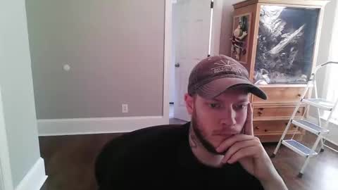 college beef online show from 17, 3, 2026
