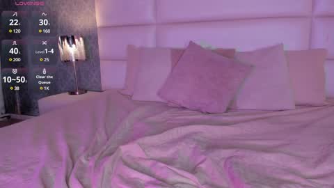 Osirismansour online show from 15, 12, 2024