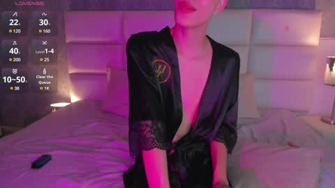 Osirismansour online show from 16, 12, 2024