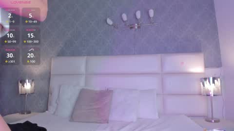 Osirismansour online show from 21, 12, 2024