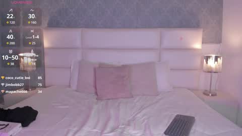 Osirismansour online show from 18, 1, 2025