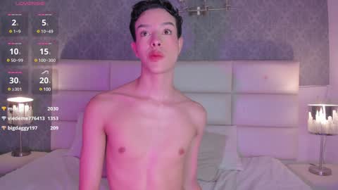 Osirismansour online show from 26, 1, 2025