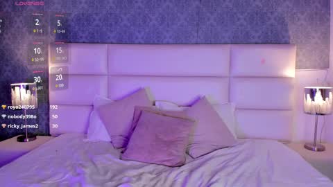 Osirismansour online show from 22, 2, 2025