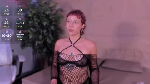 Snapshot of osiriss_ chatting on 21, 3, 2026 Osiriss online show from 21, 3, 2026