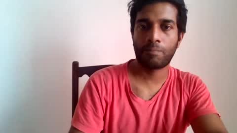 Snapshot of osith57 chatting on 16, 7, 2026 osith57 online show from 16, 7, 2026