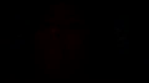 Snapshot of oskeyli chatting on 3, 11, 2025 oskeyli online show from 3, 11, 2025