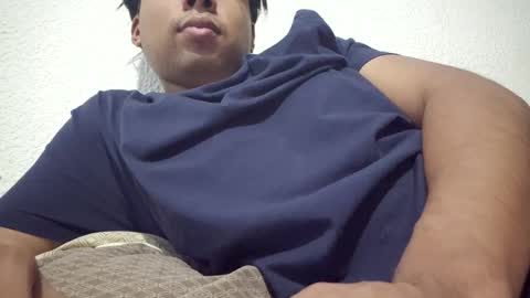 Oscar L online show from 19, 1, 2025