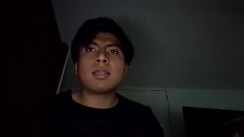 Oscar L online show from 25, 1, 2025