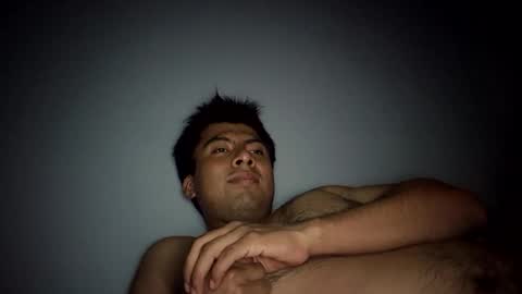 Oscar L online show from 5, 10, 2025