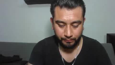 oskregal online show from 7, 2, 2026