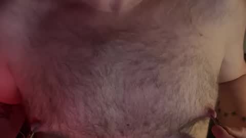 oso777_ online show from 5, 12, 2025