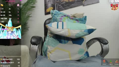 Bear Gael online show from 17, 12, 2024