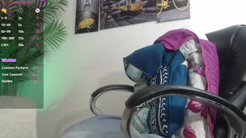 Bear Gael online show from 10, 1, 2025