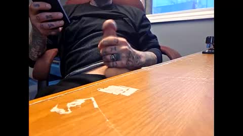 Osofine online show from 20, 11, 2025