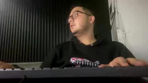 Snapshot of osomalicioso chatting on 23, 9, 2025 juan online show from 23, 9, 2025