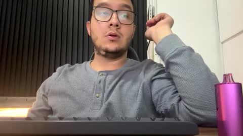 Snapshot of osomalicioso chatting on 5, 11, 2025 juan online show from 5, 11, 2025