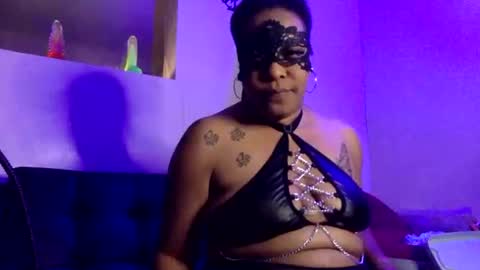 ososweet112 online show from 19, 4, 2026