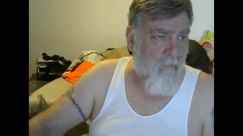 Osowedge online show from 7, 12, 2024