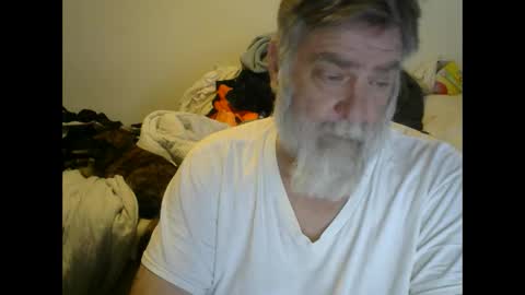 Osowedge online show from 14, 12, 2024
