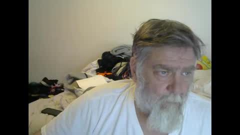 Osowedge online show from 14, 12, 2024