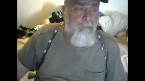 Osowedge online show from 15, 12, 2024