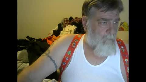 Osowedge online show from 18, 12, 2024