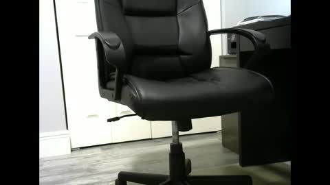 Ossi online show from 11, 12, 2024