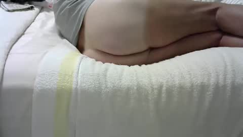 Ossi online show from 27, 1, 2025