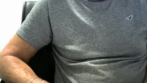 Ossi online show from 13, 9, 2025