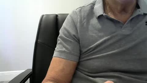 Ossi online show from 14, 9, 2025