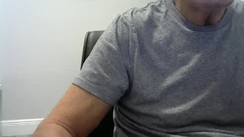 Ossi online show from 19, 9, 2025