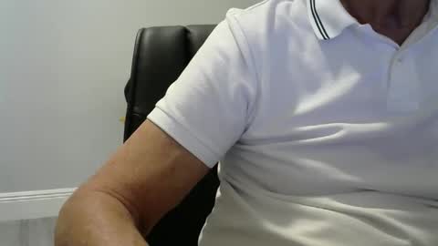 Ossi online show from 22, 11, 2025