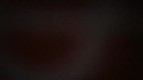 Ossi online show from 29, 11, 2025