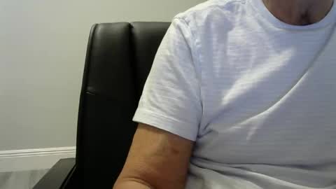 Ossi online show from 13, 1, 2026