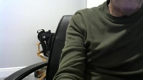 Ossi online show from 6, 2, 2026