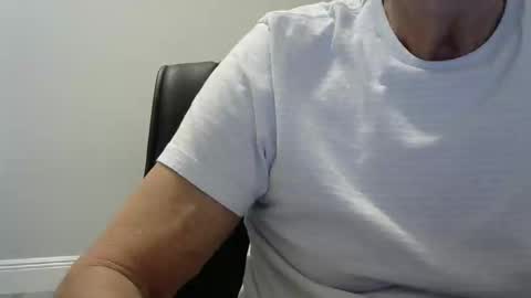 Ossi online show from 19, 2, 2026