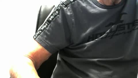 Ossi online show from 5, 3, 2026