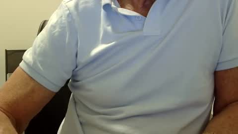 Ossi online show from 16, 4, 2026