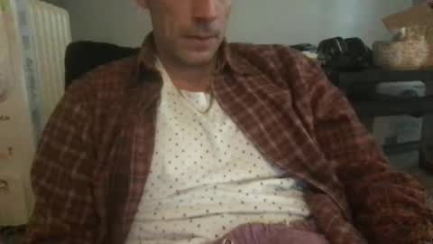 rossignol online show from 24, 12, 2024