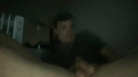 rossignol online show from 30, 12, 2024