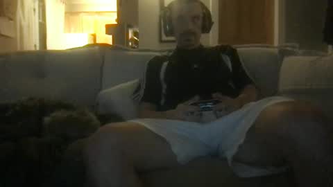 rossignol online show from 27, 2, 2025