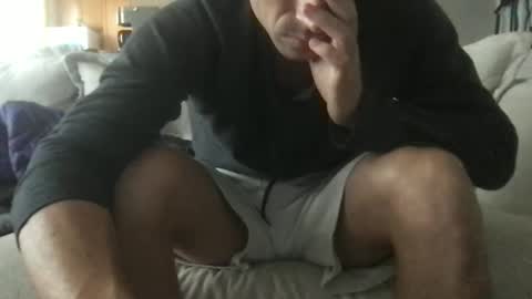 rossignol online show from 4, 10, 2025