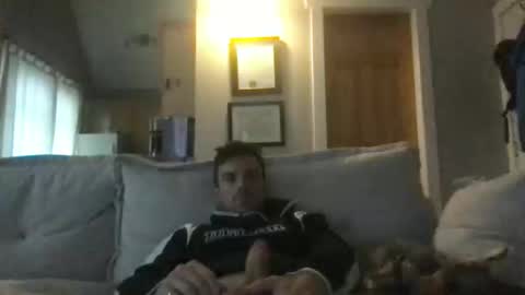 rossignol online show from 8, 10, 2025