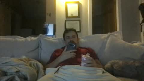 rossignol online show from 30, 10, 2025