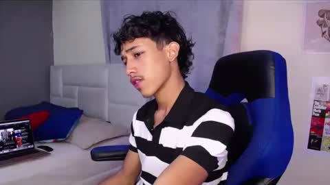 ostin 18hot online show from 12, 9, 2025