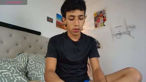 Snapshot of ostin_18hot chatting on 17, 7, 2026 ostin 18hot online show from 17, 7, 2026