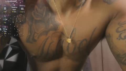Snapshot of ostin_danielss chatting on 15, 10, 2025 Ostin Daniels online show from 15, 10, 2025